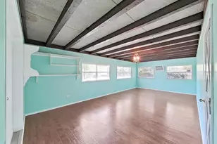 917 E Valencia St, Lakeland, FL 33805 - Photo 20
