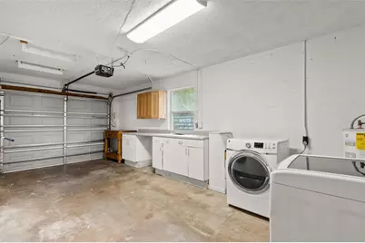 1431 57th Street S, Gulfport, FL 33707 - Photo 20