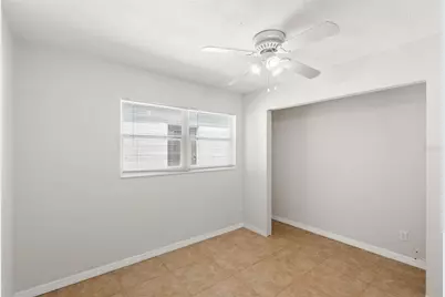 1431 57th Street S, Gulfport, FL 33707 - Photo 16