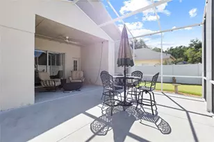 19619 Bergenfeld Dr, Land O Lakes, FL 34638 - Photo 38