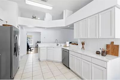 19619 Bergenfeld Drive, Land O Lakes, FL 34638 - Photo 16