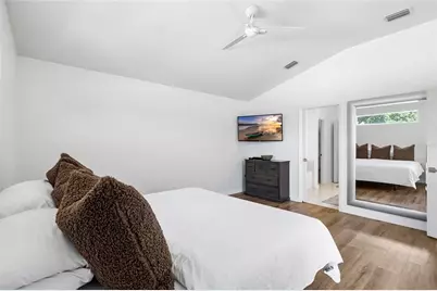 19619 Bergenfeld Drive, Land O Lakes, FL 34638 - Photo 24