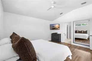 19619 Bergenfeld Dr, Land O Lakes, FL 34638 - Photo 24