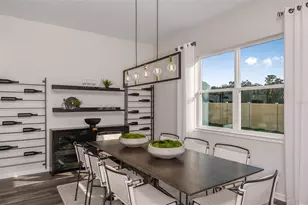5161 Everlong Dr, Apollo Beach, FL 33572 - Photo 6