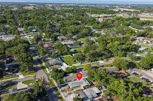 15616 Avalon Ave, Clearwater, FL 33760 - Photo 24