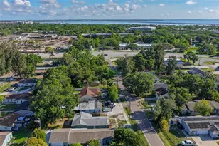 15616 Avalon Ave, Clearwater, FL 33760 - Photo 28