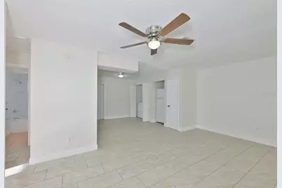 15616 Avalon Avenue #1, Clearwater, FL 33760 - Photo 6