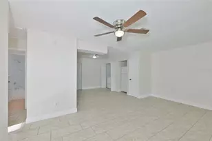 15616 Avalon Ave, Clearwater, FL 33760 - Photo 6