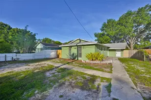 15616 Avalon Ave, Clearwater, FL 33760 - Photo 2