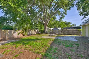 15616 Avalon Ave, Clearwater, FL 33760 - Photo 22