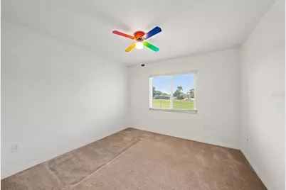 4227 Balington Drive, Valrico, FL 33596 - Photo 28