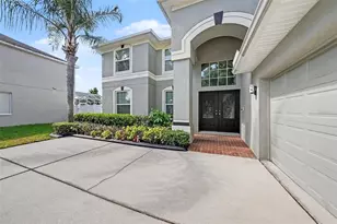 4227 Balington Dr, Valrico, FL 33596 - Photo 4