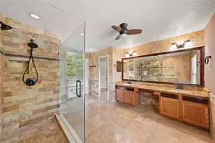 4227 Balington Dr, Valrico, FL 33596 - Photo 26