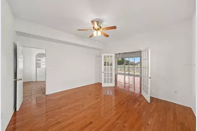 4227 Balington Drive, Valrico, FL 33596 - Photo 10