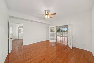 4227 Balington Dr, Valrico, FL 33596 - Photo 10