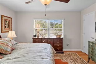 4705 W San Rafael St, Tampa, FL 33629 - Photo 20