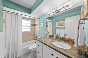 4705 W San Rafael St, Tampa, FL 33629 - Photo 28