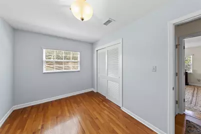 4705 W San Rafael Street, Tampa, FL 33629 - Photo 32