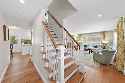 4705 W San Rafael Street, Tampa, FL 33629 - Photo 2