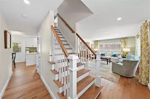 4705 W San Rafael St, Tampa, FL 33629 - Photo 2