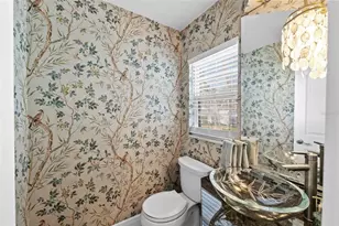 4705 W San Rafael St, Tampa, FL 33629 - Photo 18