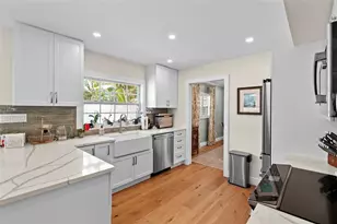 4705 W San Rafael St, Tampa, FL 33629 - Photo 12