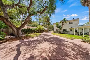 4705 W San Rafael St, Tampa, FL 33629 - Photo 42