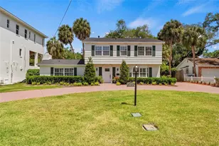 4705 W San Rafael St, Tampa, FL 33629 - Photo 52
