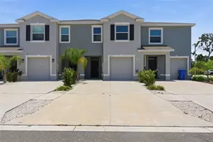 5005 Gilded Bard Ct, Wimauma, FL 33598 - Photo 1