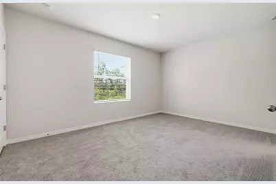 5005 Gilded Bard Court, Wimauma, FL 33598 - Photo 16