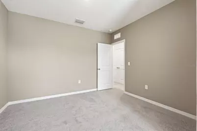 5005 Gilded Bard Court, Wimauma, FL 33598 - Photo 20