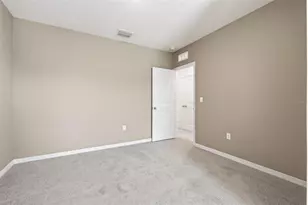 5005 Gilded Bard Ct, Wimauma, FL 33598 - Photo 20