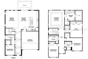 3531 Dr Mlk Jr Dr, Saint Petersburg, FL 33704 - Photo 2