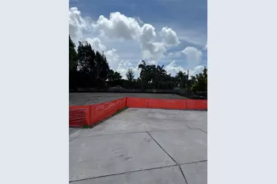 3531 Dr Mlk Jr. Drive, Saint Petersburg, FL 33704 - Photo 6