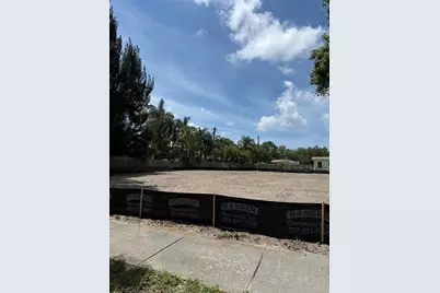 3531 Dr Mlk Jr. Drive, Saint Petersburg, FL 33704 - Photo 8
