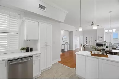 3127 W Sligh Avenue #203B, Tampa, FL 33614 - Photo 12