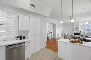 3127 W Sligh Ave, Tampa, FL 33614 - Photo 12