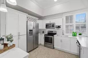 3127 W Sligh Ave, Tampa, FL 33614 - Photo 10