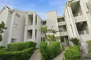 3127 W Sligh Ave, Tampa, FL 33614 - Photo 1