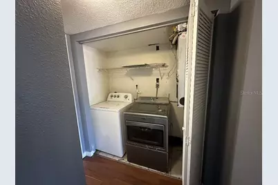 12406 Hibiscus Oak Place #202, Tampa, FL 33612 - Photo 8