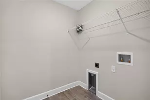 359 Denver Dr, Port Charlotte, FL 33954 - Photo 18