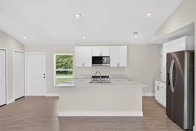 359 Denver Drive, Port Charlotte, FL 33954 - Photo 6