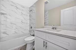 359 Denver Dr, Port Charlotte, FL 33954 - Photo 16