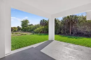 359 Denver Dr, Port Charlotte, FL 33954 - Photo 20