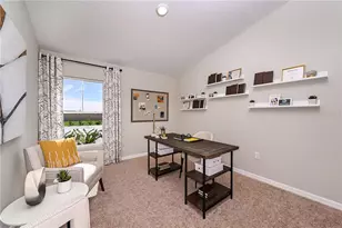 5832 Heaven Rd, Haines City, FL 33844 - Photo 22