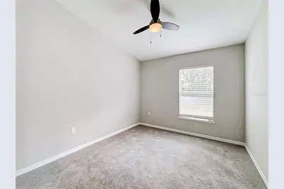 31806 Parkdale Drive, Leesburg, FL 34748 - Photo 20