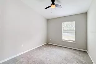 31806 Parkdale Dr, Leesburg, FL 34748 - Photo 20