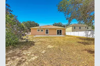 31806 Parkdale Drive, Leesburg, FL 34748 - Photo 44