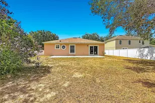 31806 Parkdale Dr, Leesburg, FL 34748 - Photo 44