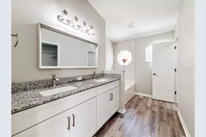 31806 Parkdale Drive, Leesburg, FL 34748 - Photo 32